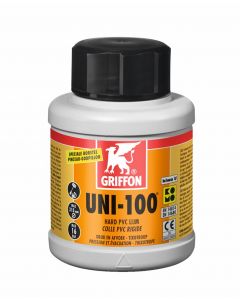 Griffon UNI-100® Flacon 250 ml NL/FR