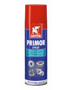 Griffon Primor® Spuitbus 300 ml NL/FR/DE