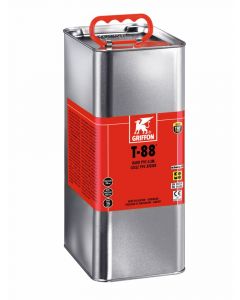 Griffon T-88® Blik met Schenktuit 5 L NL/FR