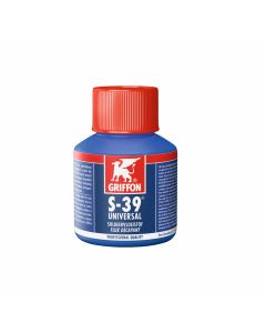 Griffon S-39® Universal Flacon 80 ml NL/FR