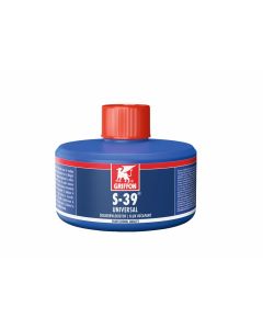 Griffon S-39® Universal Flacon 320 ml NL/FR