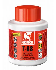 Griffon T-88® Flacon 250 ml NL/FR