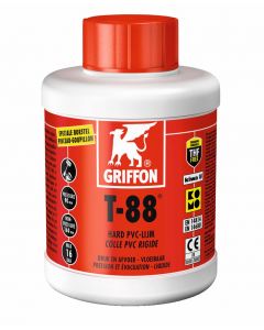 Griffon T-88® Flacon 500 ml NL/FR