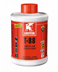 Griffon T-88® Flacon 1 L NL/FR