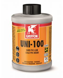 Griffon UNI-100® Flacon 1 L NL/FR