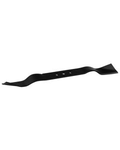 Makita DA00000973 Maaimes 51cm