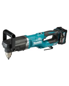 Makita DA001GM101 40 V Max Haakse boormachine