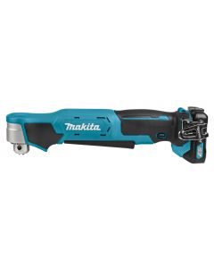 Makita DA332DSAJ 12 V Max Haakse boormachine