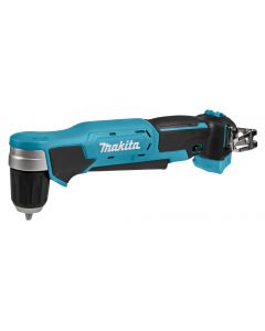Makita DA333DZJ 12 V Max Haakse boormachine
