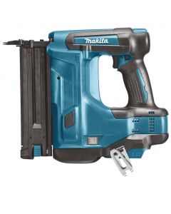 Makita DBN500ZJ 18 V Brad tacker