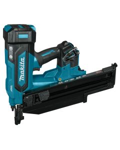 Makita DBN901ZK LXT 18 V Constructie tacker Rondkopnagel