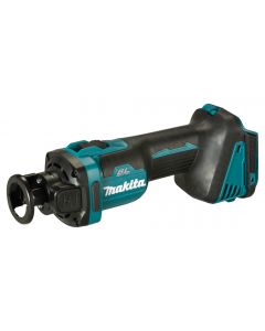 Makita DCO181Z 18 V Gipsfrees