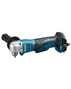 Makita DDA340ZJ 14,4 V Haakse boormachine