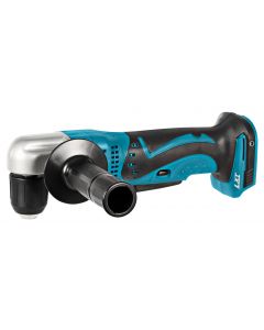 Makita DDA351ZJ 18 V Haakse boormachine