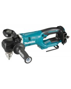 Makita DDA450ZK 18 V Haakse boormachine