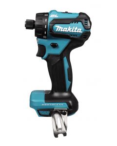 Makita DDF083ZJ 18 V Boor-/schroefmachine