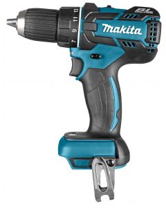 Makita DDF470Z  14,4 V Boor-/schroefmachine Body-only
