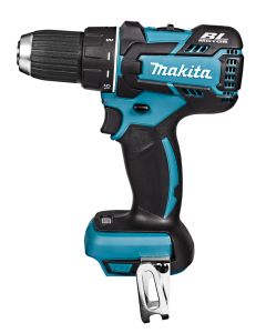 Makita DDF470ZJ 14,4 V Boor-/schroefmachine