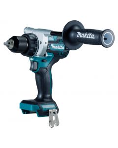 Makita DDF486Z 18 V Boor-/schroefmachine