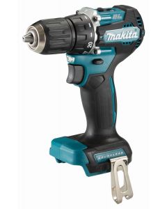Makita DDF487Z 18 V Boor-/schroefmachine