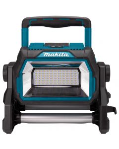 Makita DEADML809 Bouwlamp led AC / 14,4 V / 18 V
