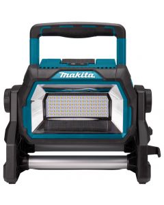 Makita DEADML809 Bouwlamp led AC / 14,4 V / 18 V
