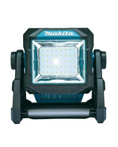 Makita DEAML005G Bouwlamp led 40 V-Max / 14,4 V / 18 V