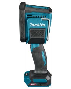 Makita DEAML007G Bouwzaklamp led 40V-Max