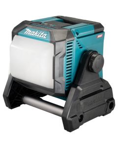 Makita DEBML005G Bouwlamp led 40 V-Max / 14,4 V / 18 V