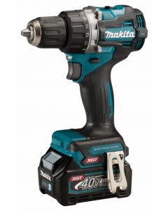 Makita DF002GD201 40 V max Boor-/schroefmachine
