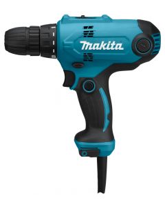 Makita DF0300 230 V Boor-/schroefmachine