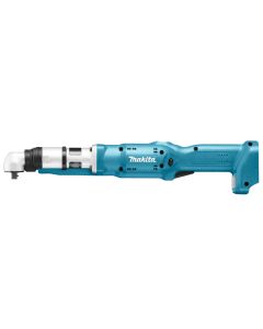 Makita DFL301RZ 14,4 V Haakse momentsleutel