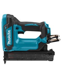 Makita DFN350ZJ 18 V Brad tacker