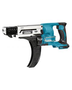 Makita DFR550ZJ 18 V Schroefautomaat