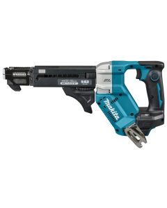 Makita DFR551ZJ 18 V Schroefautomaat