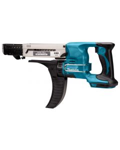 Makita DFR750Z 18 V Schroefautomaat