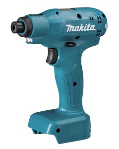 Makita DFT023FMZ 14,4 V Momentsleutel