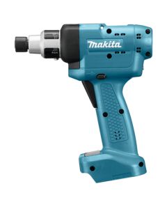 Makita DFT082RZ 14,4 V Momentsleutel