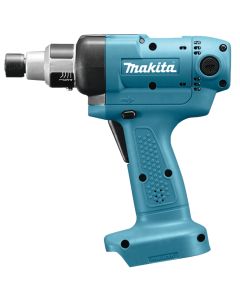 Makita DFT083FZ 14,4 V Momentsleutel