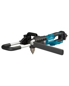 Makita DG001GZ05 XGT 40 V Max Grondboor