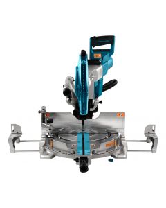 Makita DLS211ZU 2x18 V Radiaal afkortzaag 305 mm
