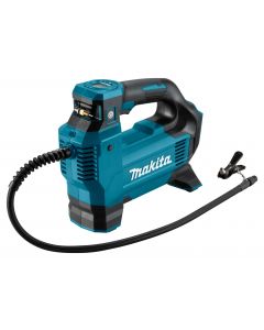 Makita DMP181Z 18 V Luchtpomp