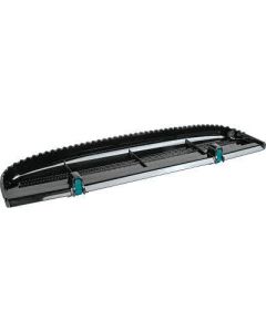 Makita 199152-3 Bladgeleiderset