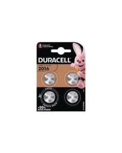 015448 Duracell lithium 2016 4 dlg