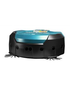 Makita DRC200Z 18 V RoboCleaner