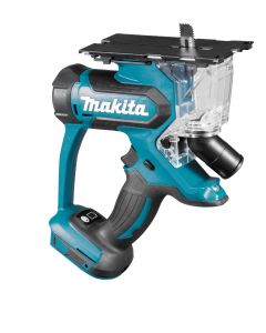 Makita DSD180RTJ 18 V Gipszaag