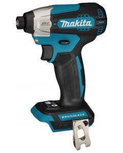 Makita DTD157Z 18 V Slagschroevendraaier