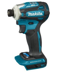 Makita DTD172Z 18 V Slagschroevendraaier