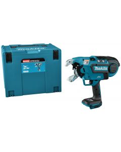 Makita DTR181ZJ 18 V Vlechtmachine