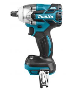 Makita DTW285Z 18 V Slagmoersleutel